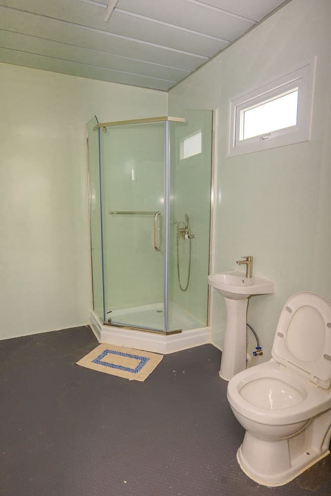 Shalini Garden Hotel & Apartment property photograph