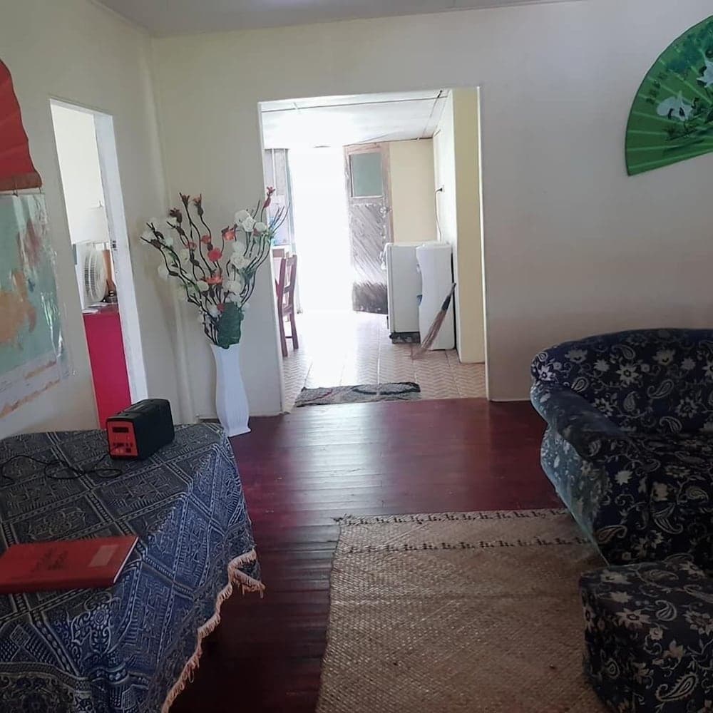 Navutovuto Accommodation property photograph