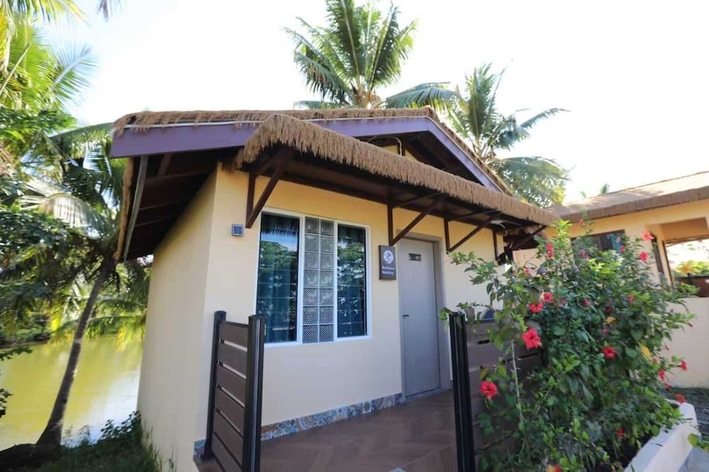 Property photograph of Rainbow Holiday Resort