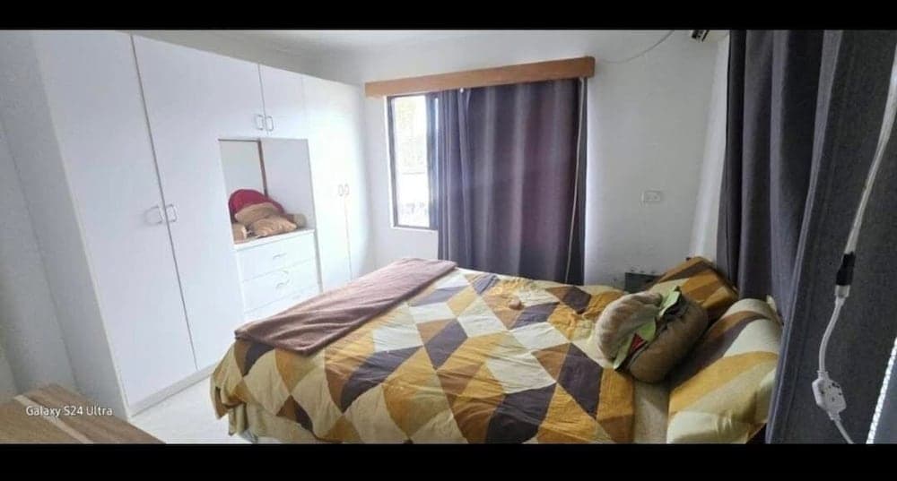 Bulla Villas & Suites property photograph