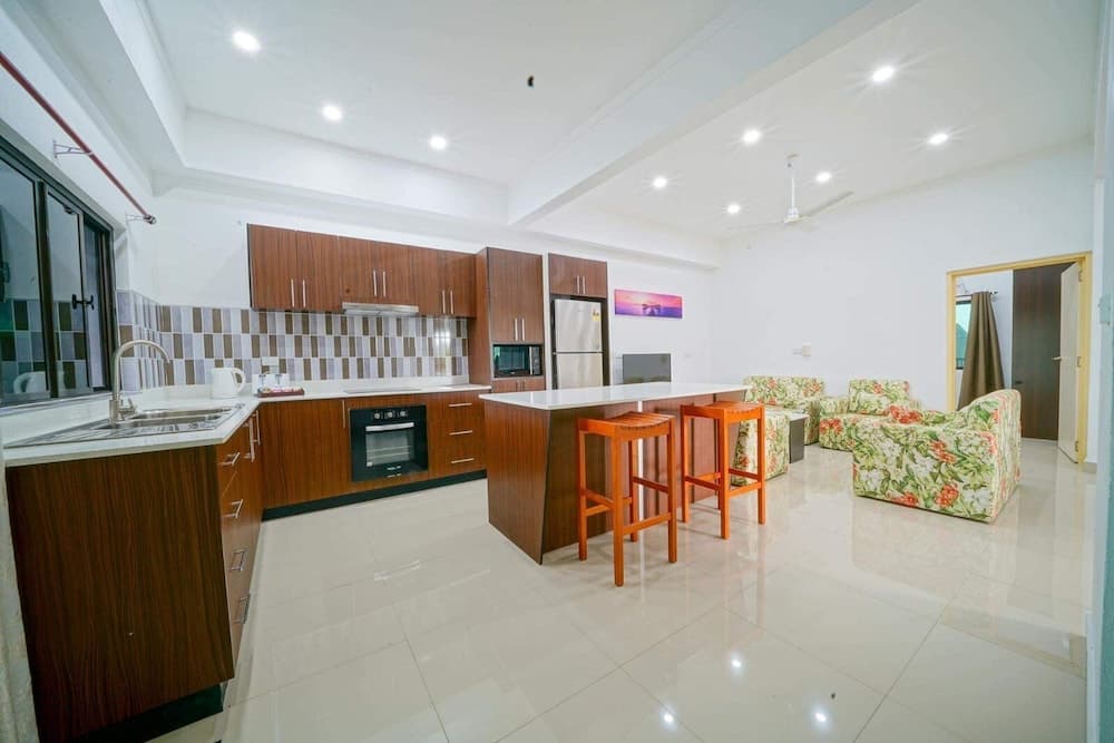 Coastal Suites property photograph
