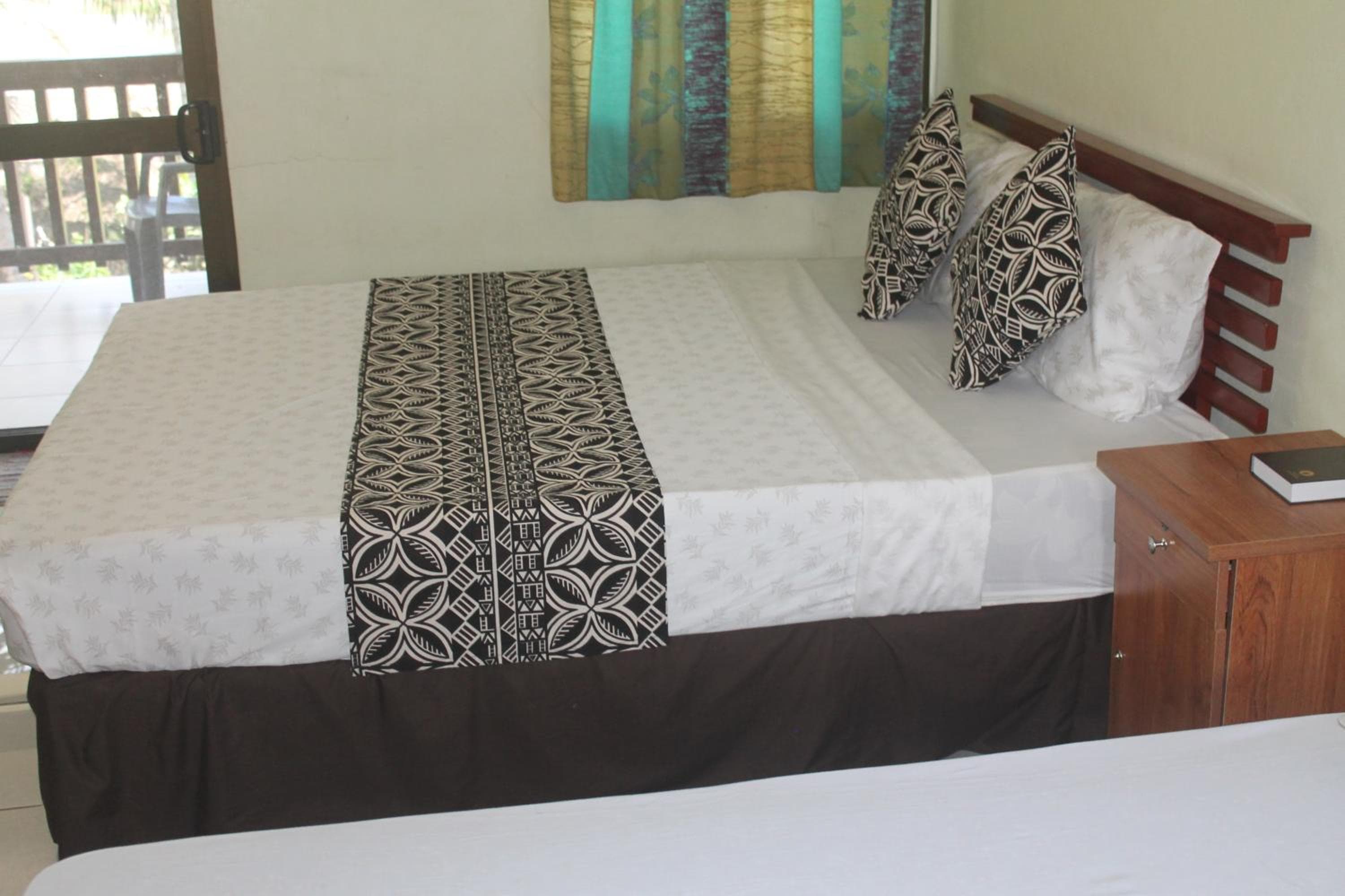 Apartment at Shalini Garden Hotel & Apartments