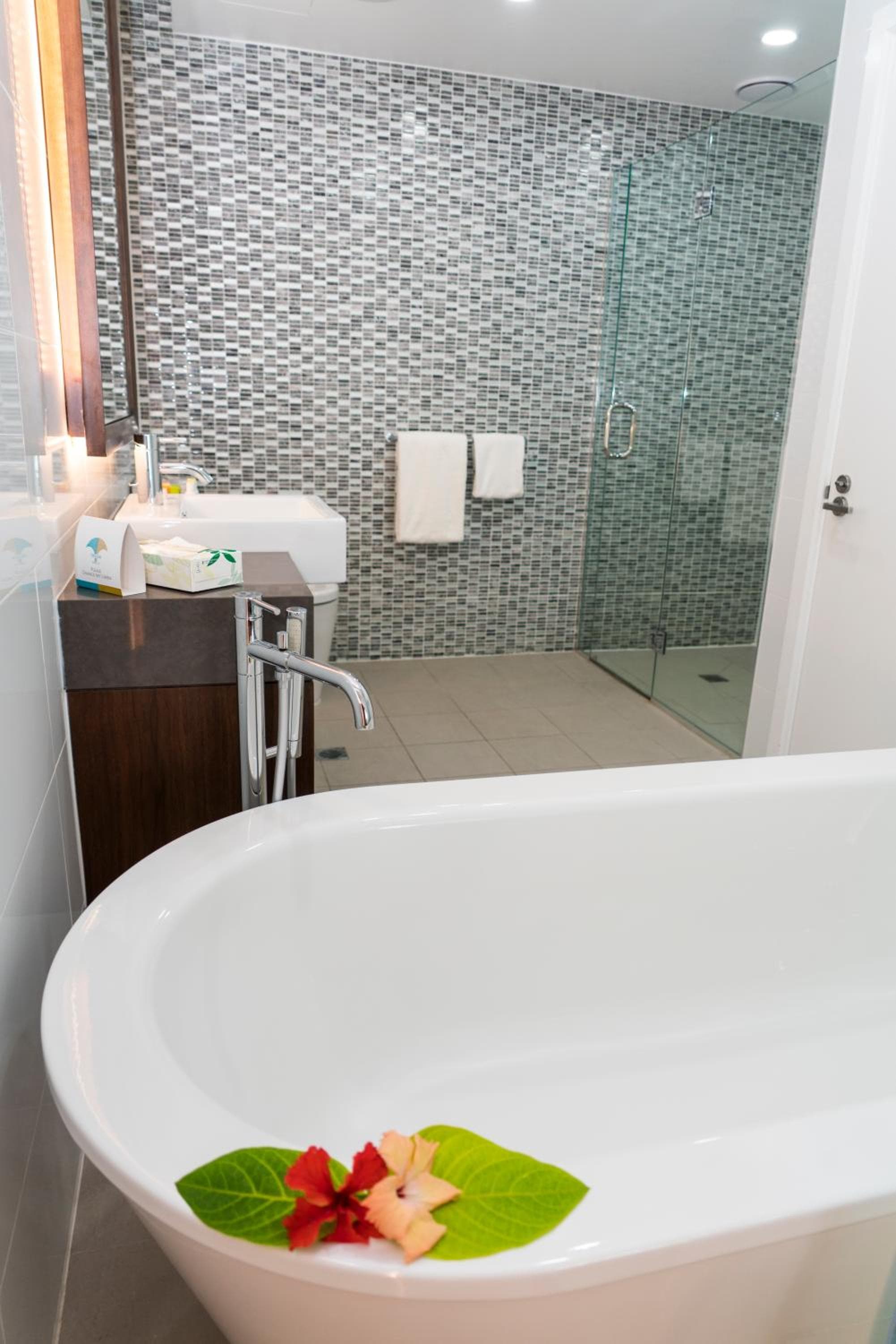 Three-Bedroom Apartment at The Palms Denarau Fiji