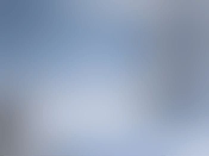 No image available