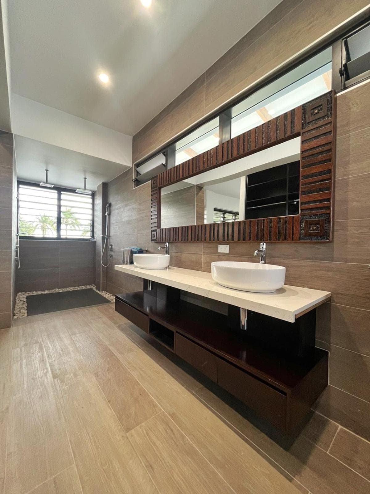 Villa at Naisoso Island Villas - Fiji