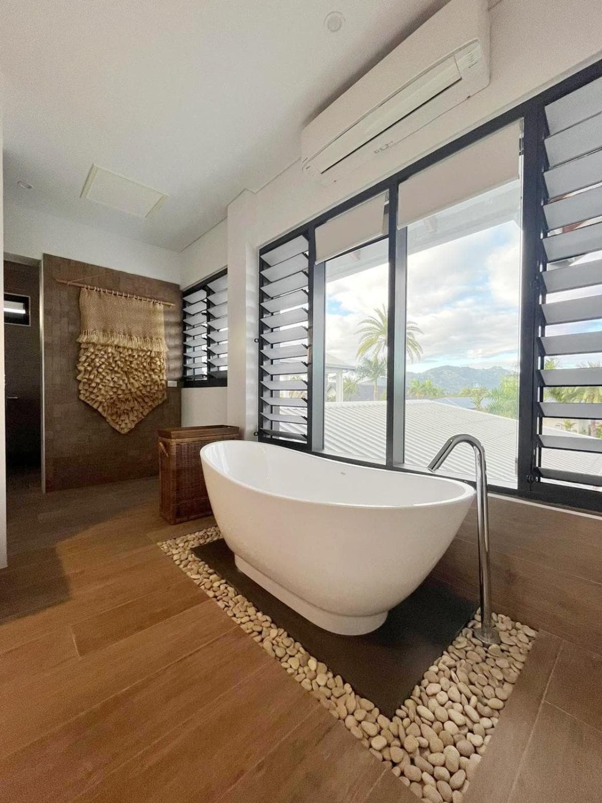 Villa at Naisoso Island Villas - Fiji