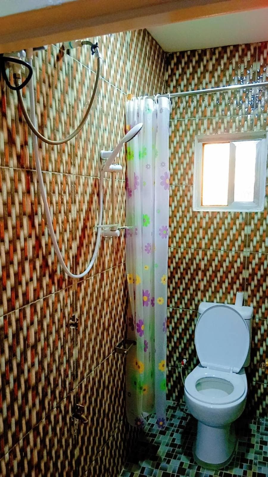 Deluxe King Room at Singhs apartment westfield plc lot 36