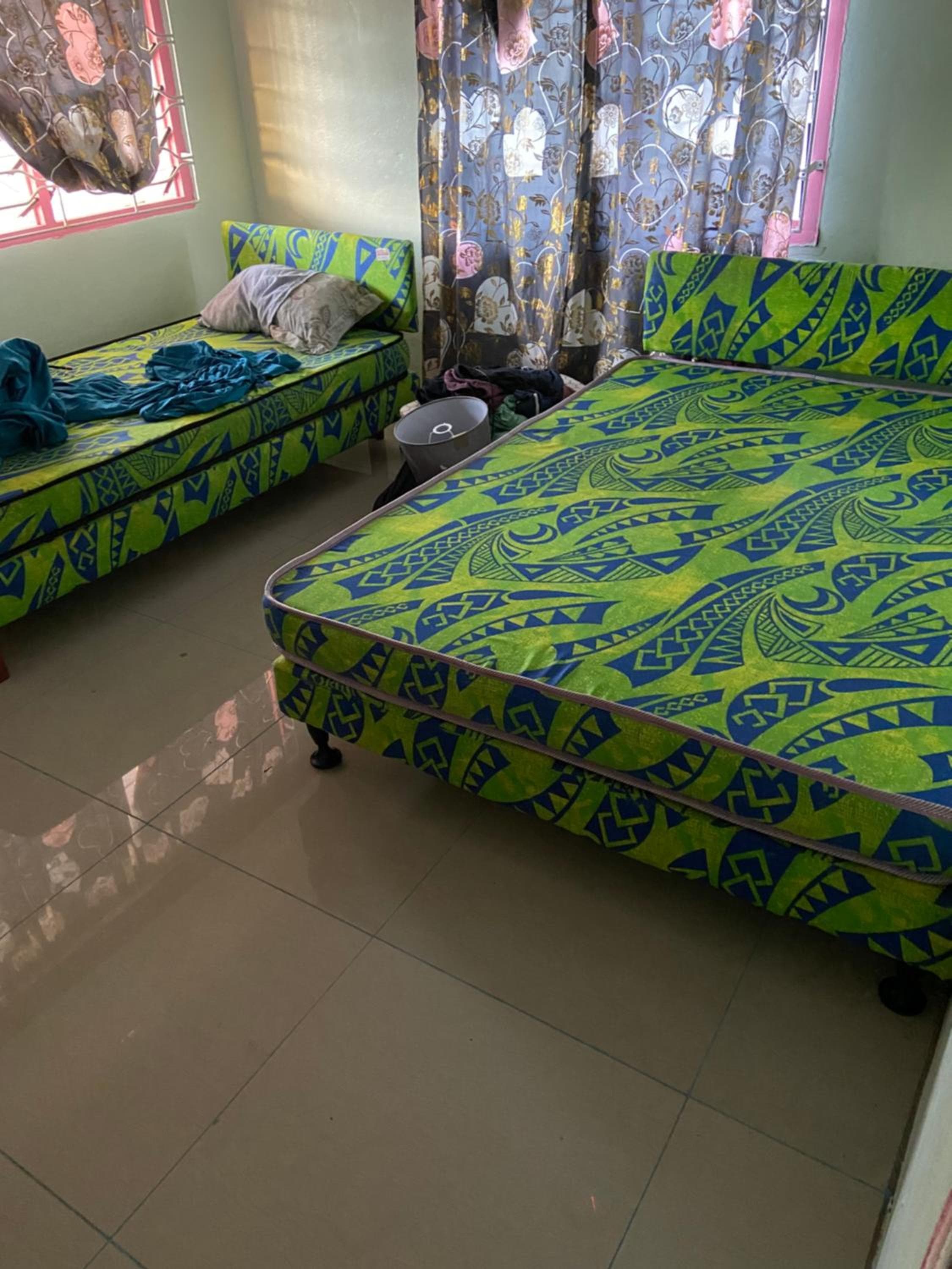 One-Bedroom Apartment at Bula,Fiji