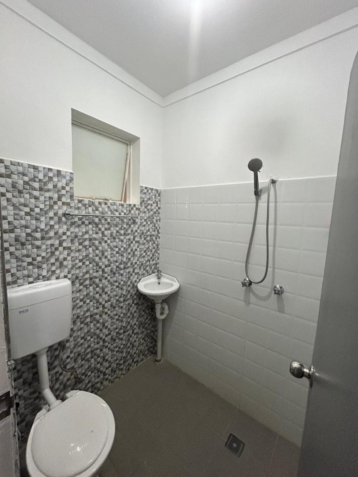 Standard Studio at Yatu Lau Transit Hotel