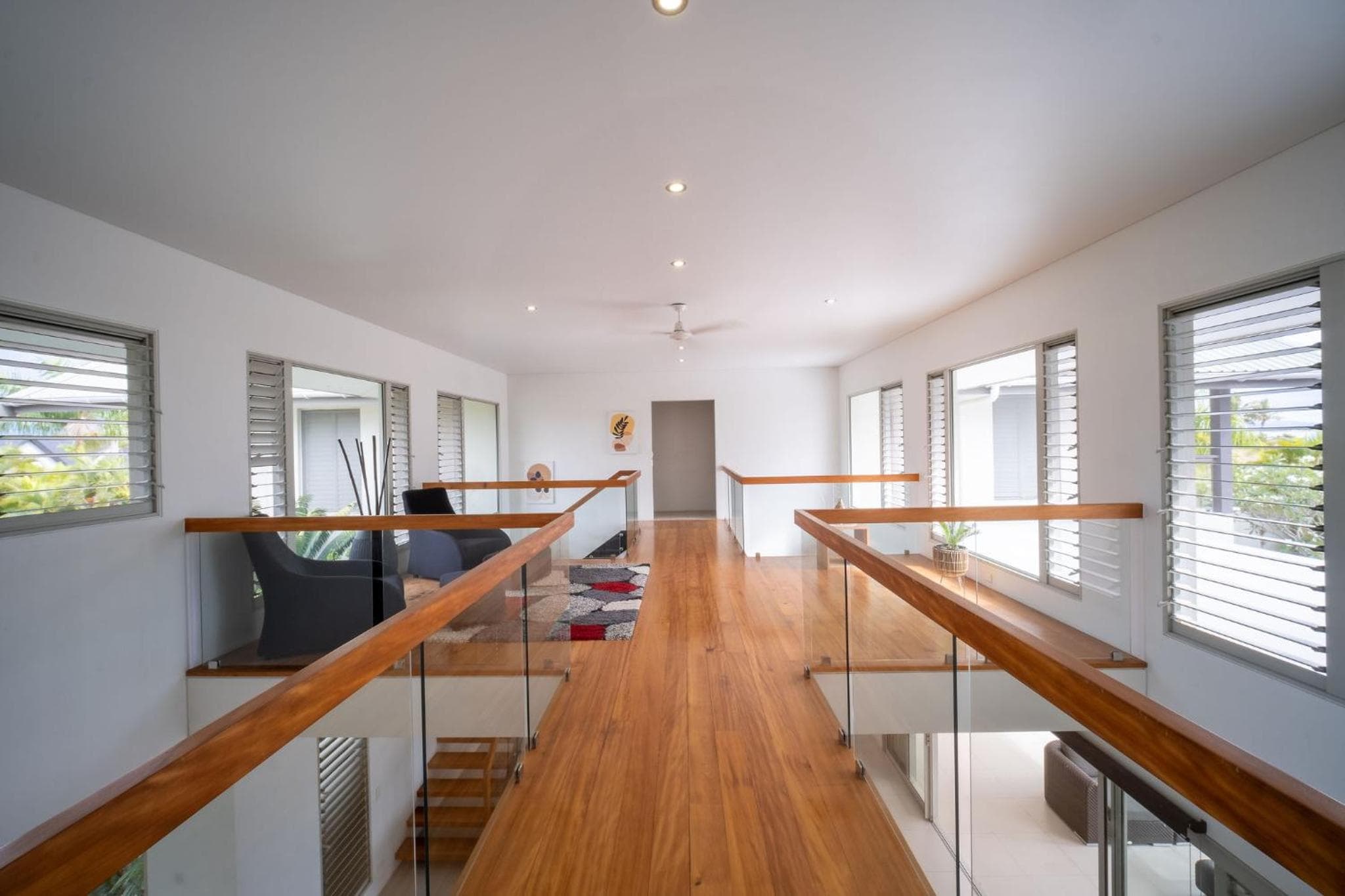 Four Bedroom Gardenview Villa 105/4 at Naisoso Island Villas - Fiji