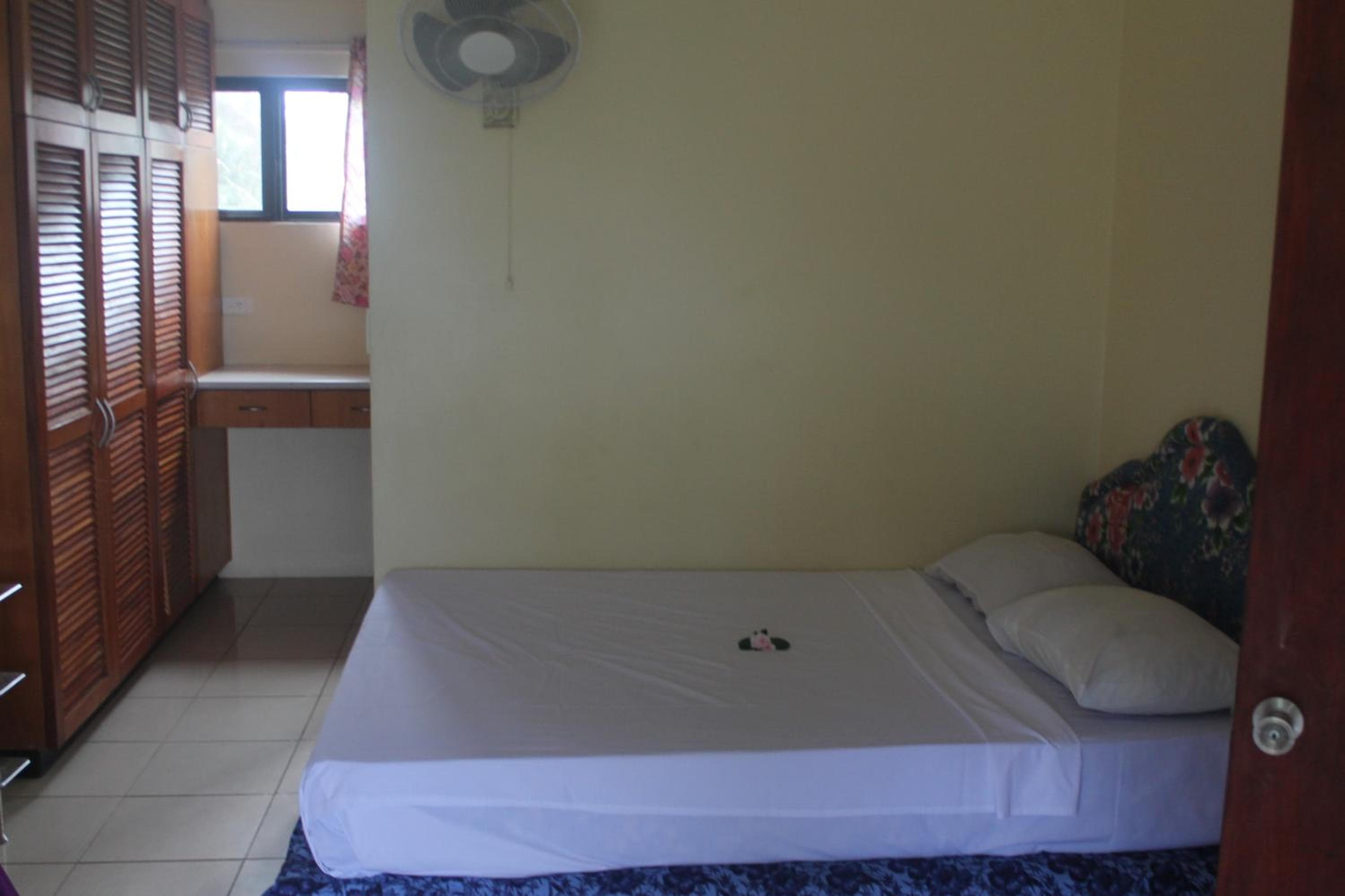 Apartment at Shalini Garden Hotel & Apartments