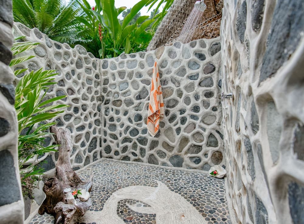 Tree House at Matangi Island Resort - Adults Only