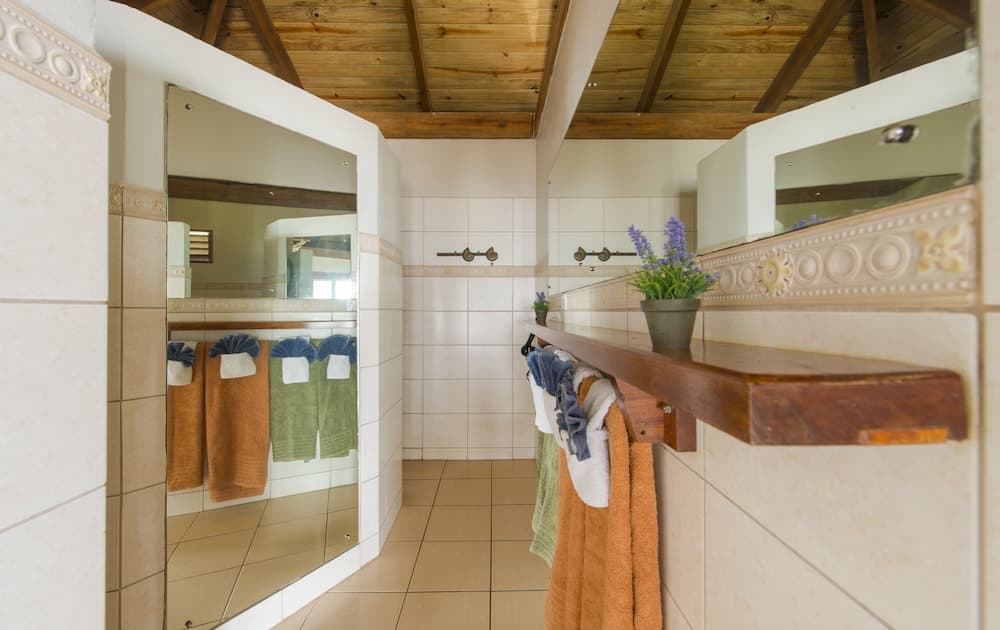 Mango Studio 1 at deVos - The Private Residence
