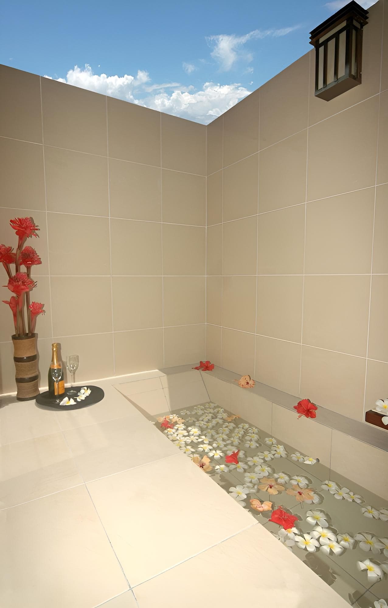 Luxury Villa, Multiple Beds at Taveuni Palms
