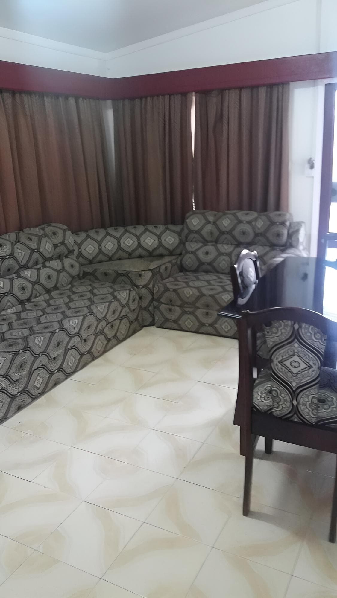 House, 2 Bedrooms (House HHK-17-2 ) at Two Bedroom House HHK-17-2