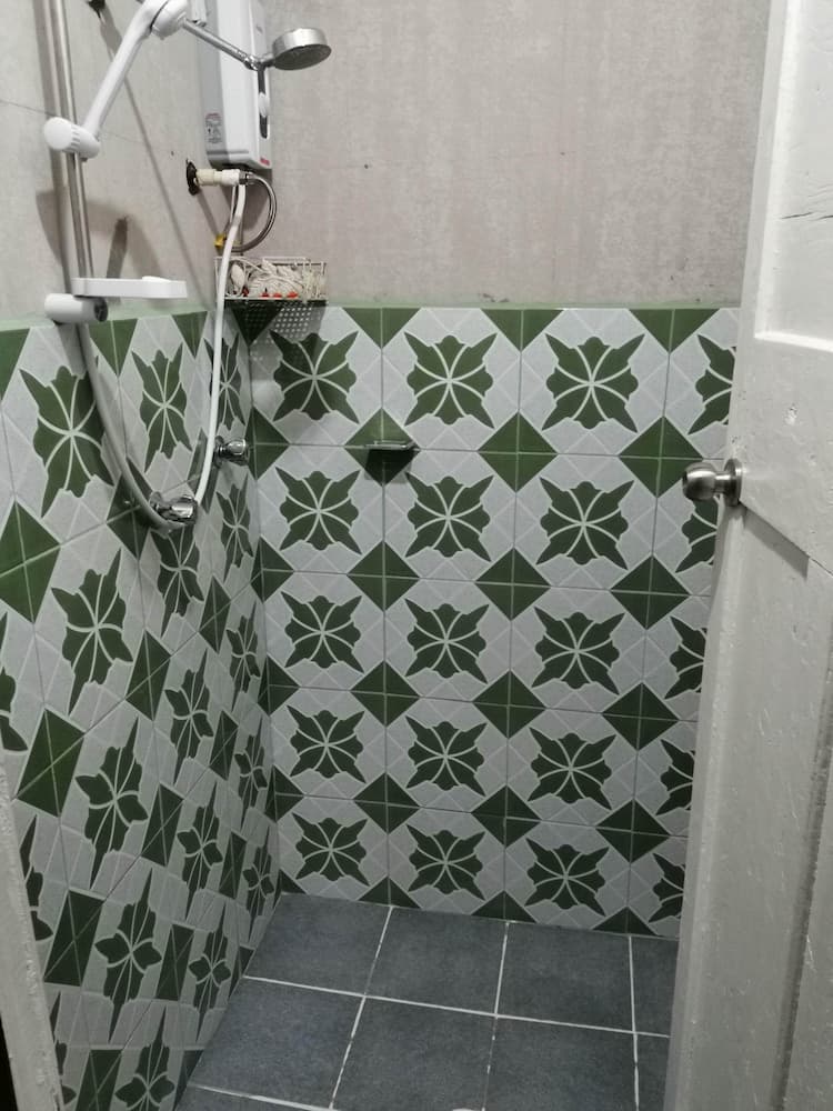 Family Apartment at Heritage Guest House Levuka