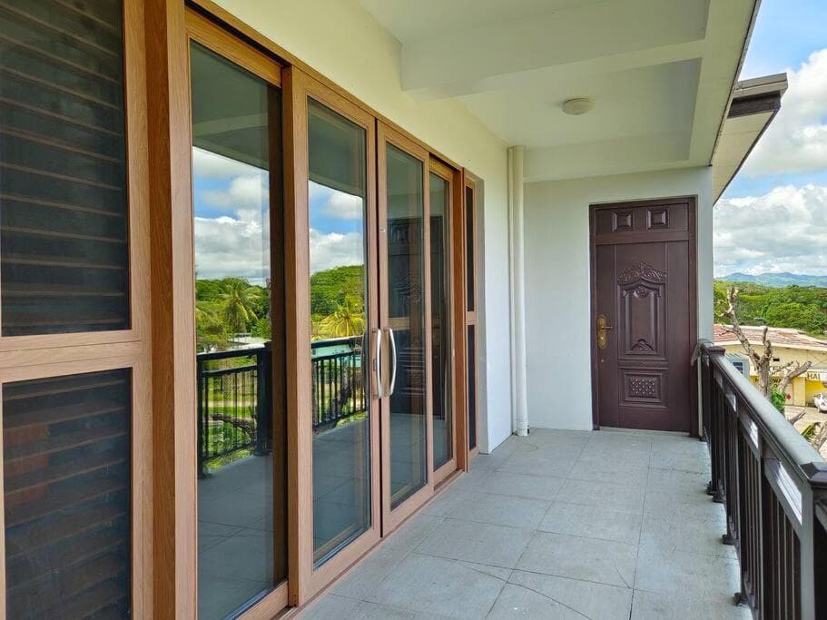 Two-Bedroom Apartment at 2 bedroom Apartment