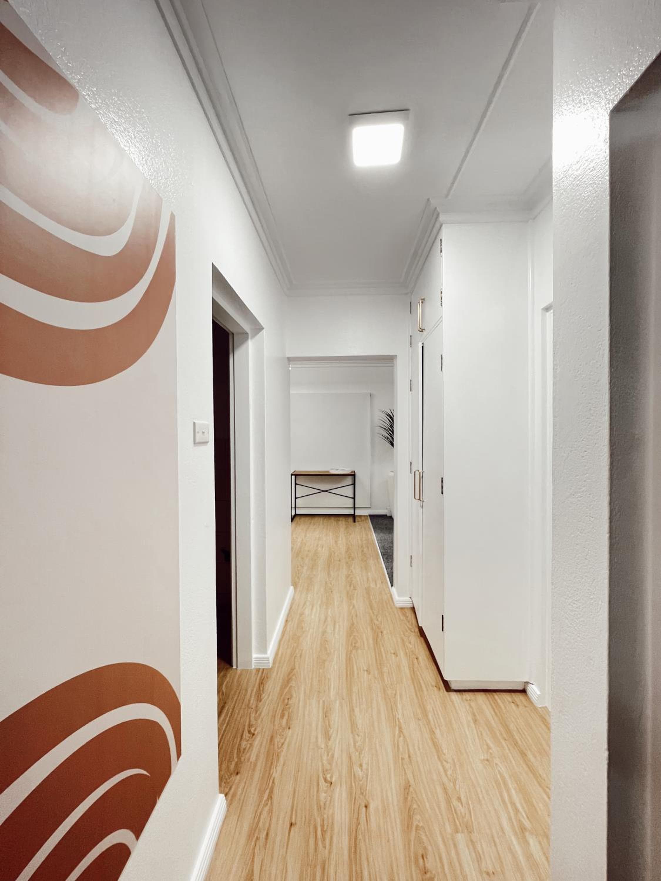 Two-Bedroom Apartment at Gladstone Gem 6 - Suva CBD 2 Bedroom Apartment