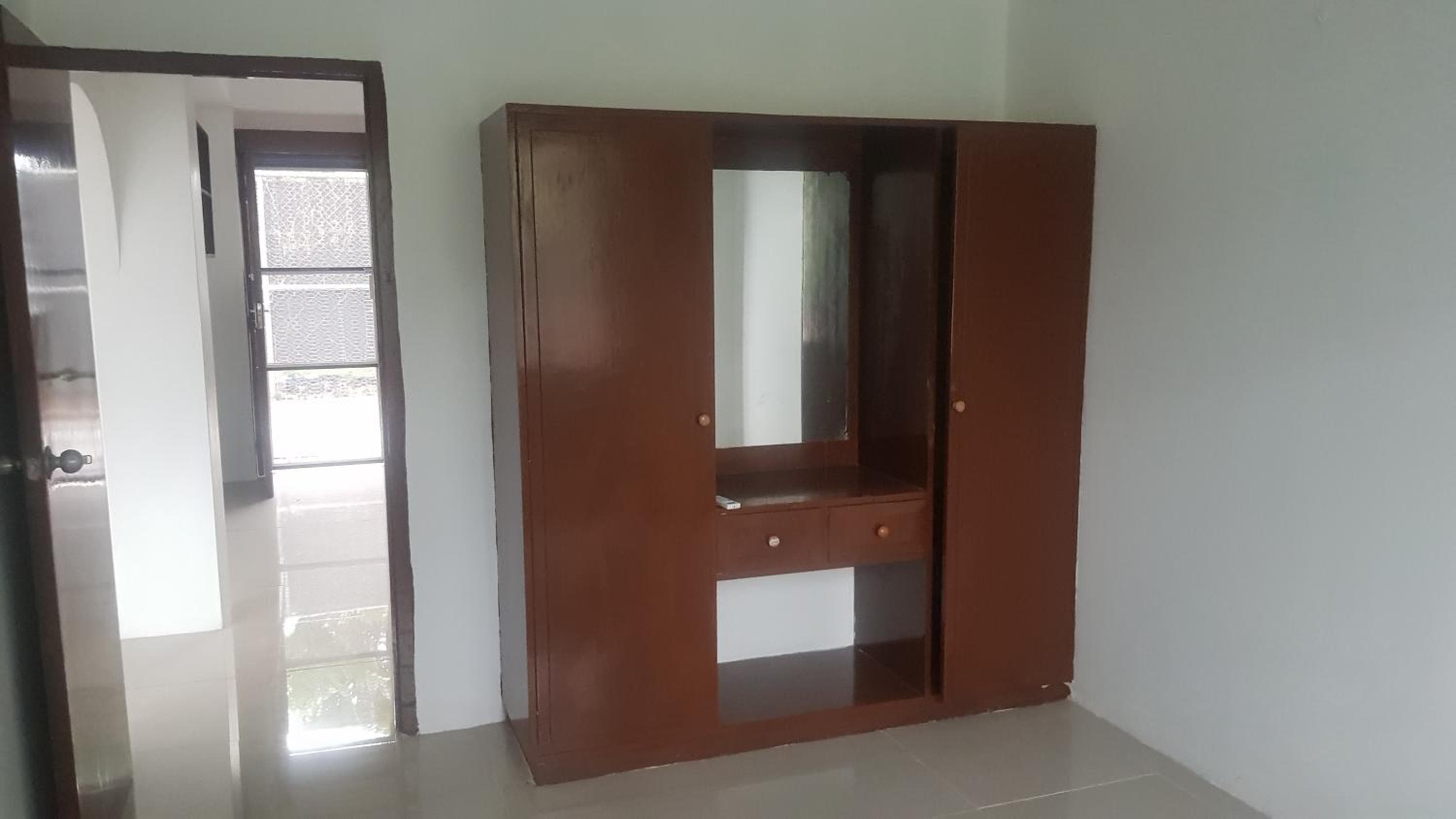 Two-Bedroom Apartment at Jetpoint Duplicate 1 inactive