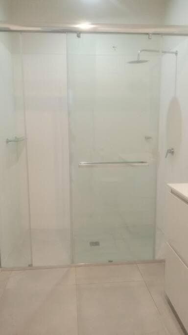 One-Bedroom Apartment at One Bedroom Executive Apartment