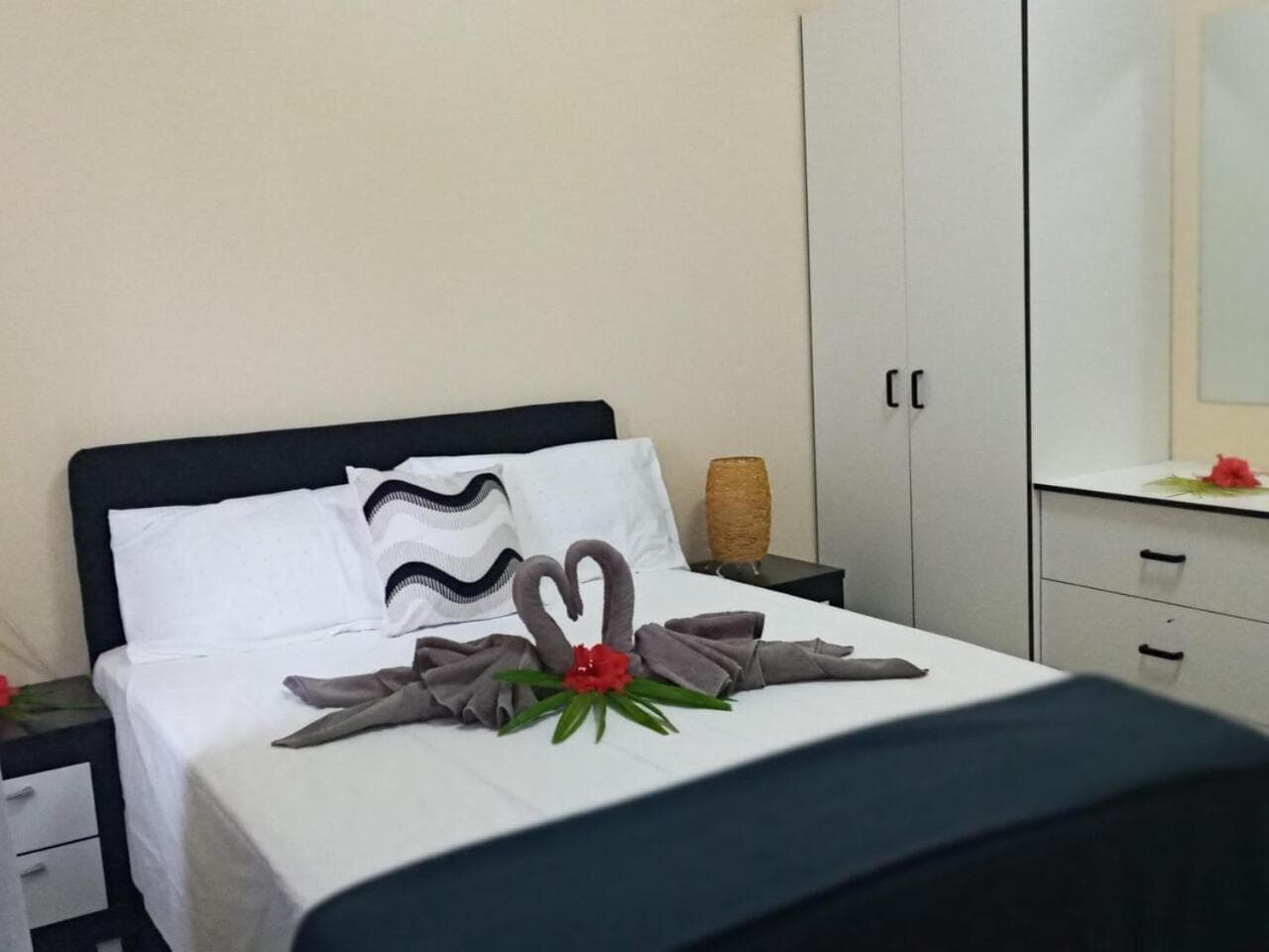 Classic Apartment at Singhs elite apartment