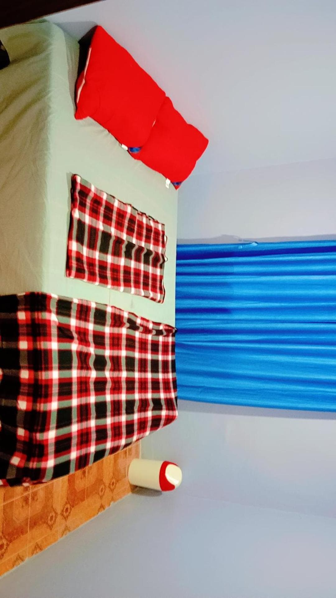 Two-Bedroom Apartment at Singhs apartment 2 bedroom apartment