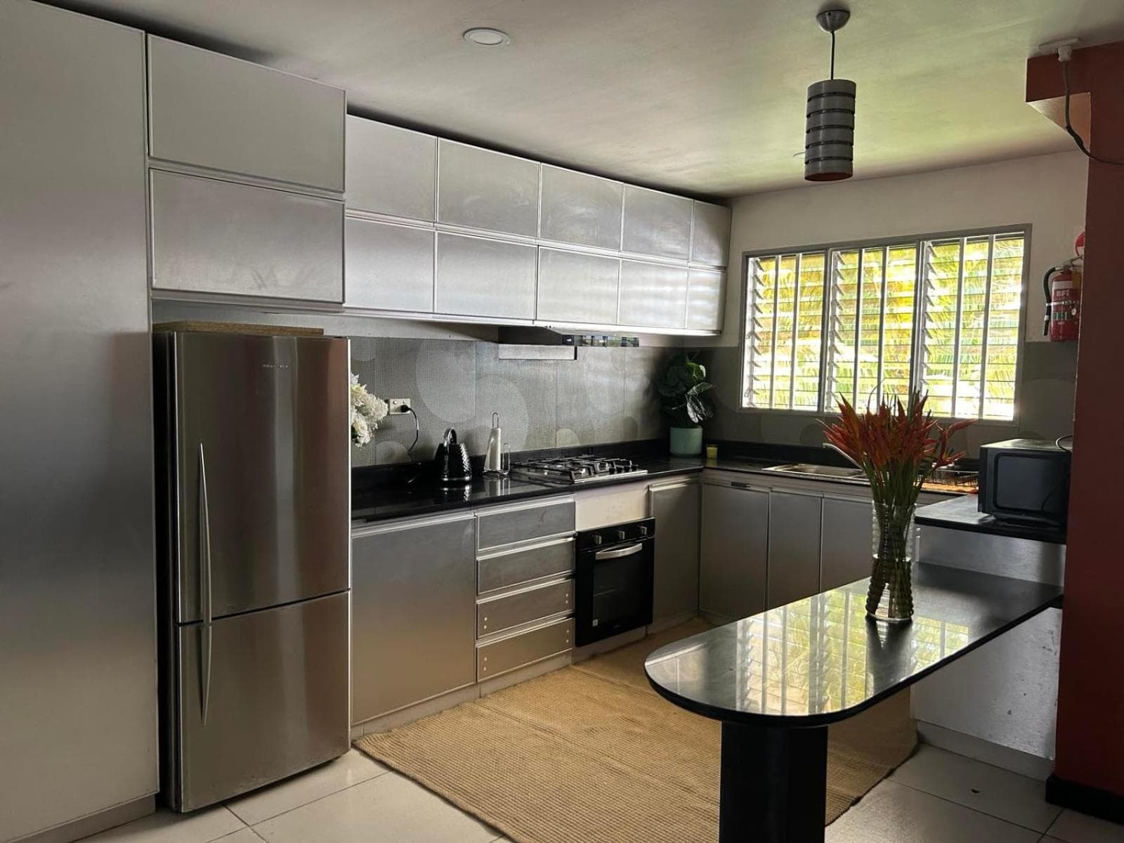 Two-Bedroom Apartment at 2 Bedroom Apartment in Suva City