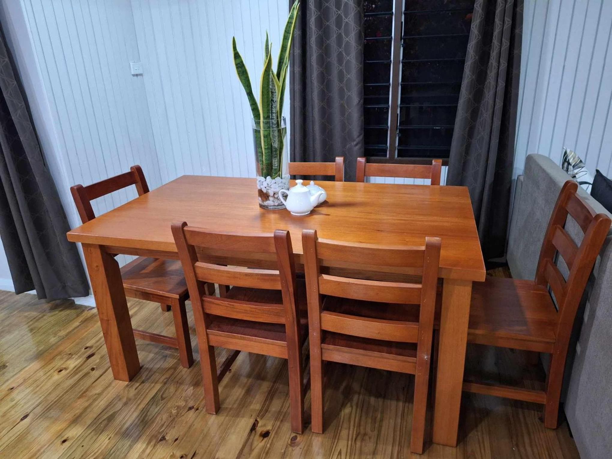 Apartment at Bougainvillea Apartments & BnB