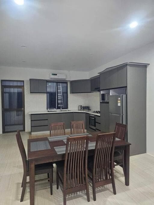 Two-Bedroom Apartment at Vacation Home Fiji - VHF 4 Apartments