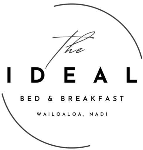 Double or Twin Room at The Ideal Bed & Breakfast