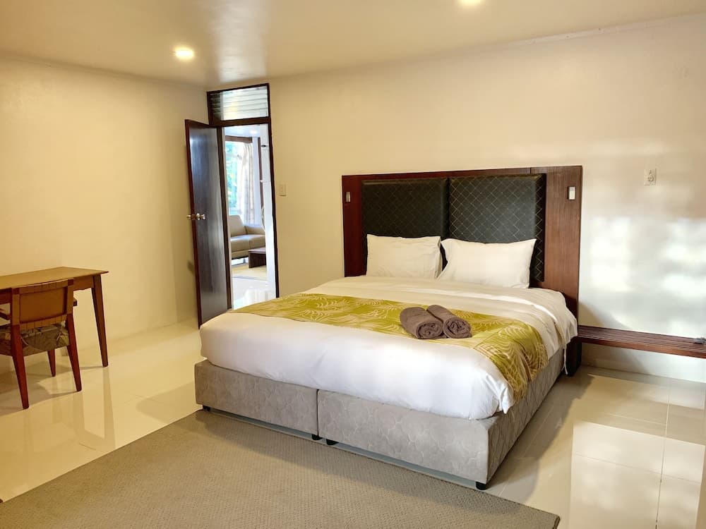 House, 2 Bedrooms at Kidsfirst Apartment 6