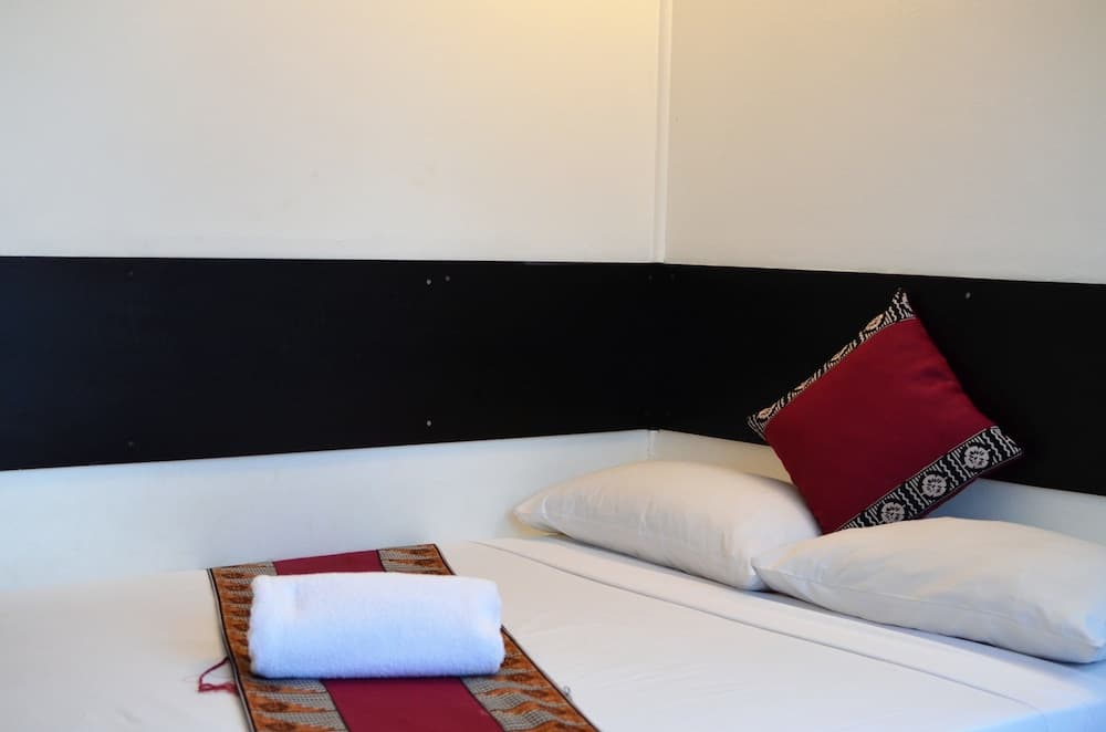 Deluxe Villa, 2 Bedrooms at Grand West's Villas