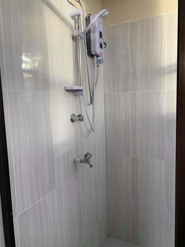 Standard Room Townview at Bay View Barbers Lodge