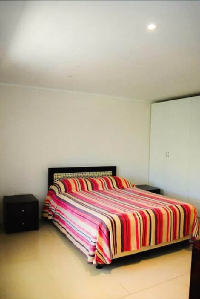 Apartment, 2 Bedrooms at Hibiscus Apartments Fiji