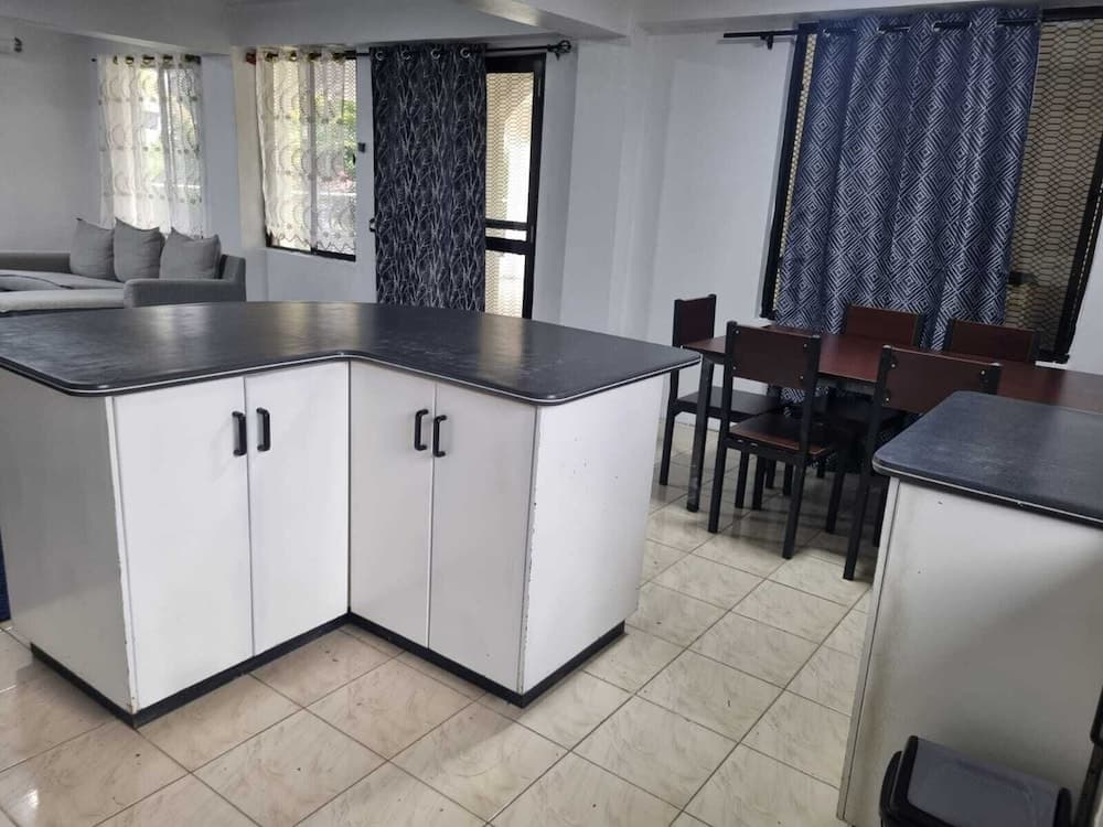 Deluxe Suite at Bulla Villas & Suites