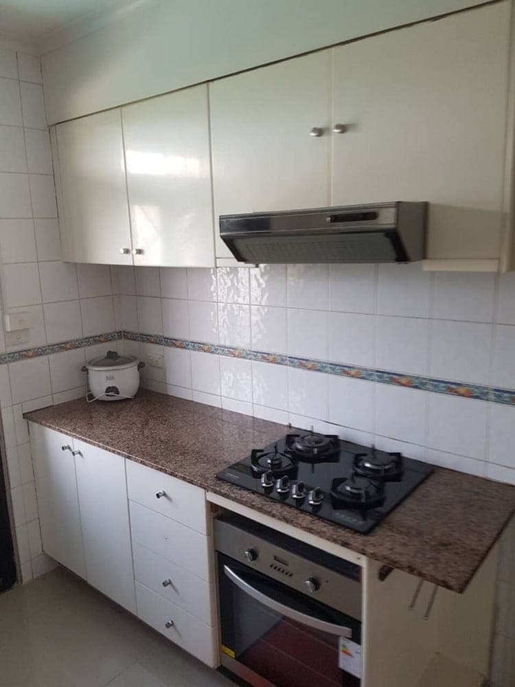 House, 5 Bedrooms at Hibiscus Tabua Villas