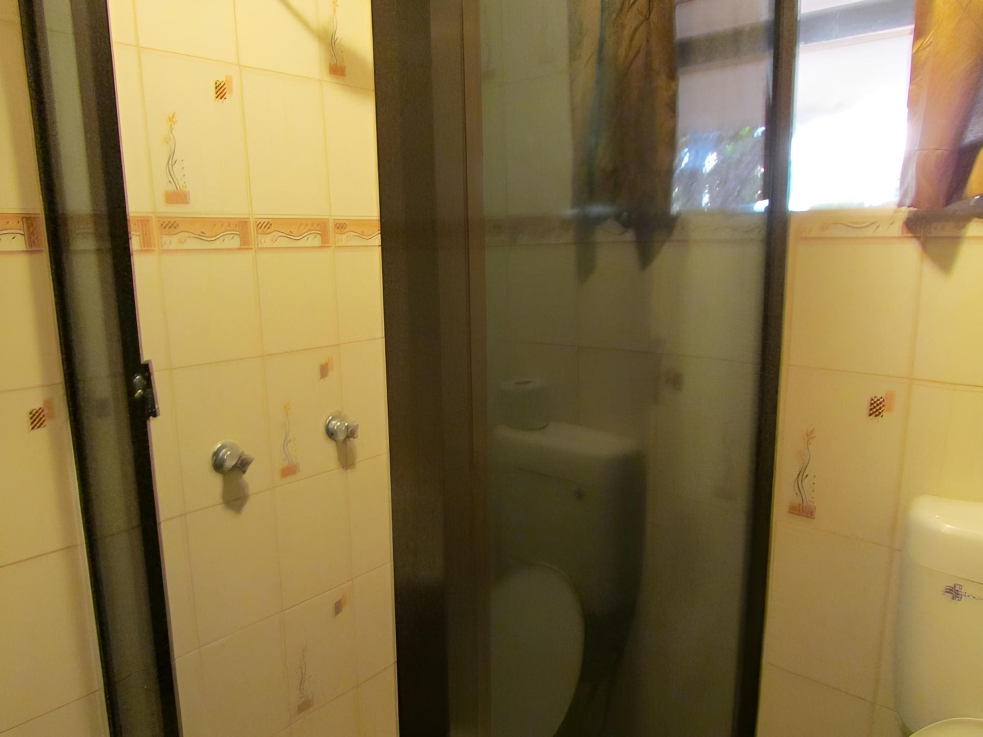 Deluxe Double Room, Pool View at Wailoaloa Beach Resort Fiji