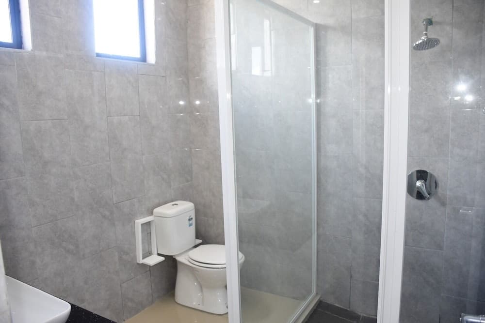 Exclusive Apartment at Best View Apartments