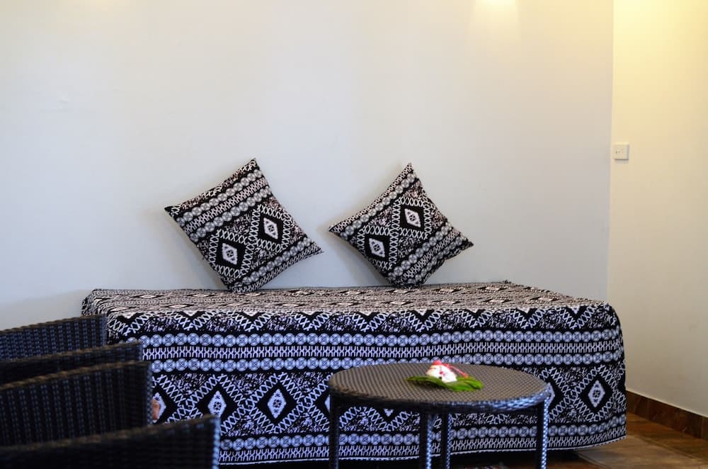 Apartment, 1 Bedroom at Grand West's Villas
