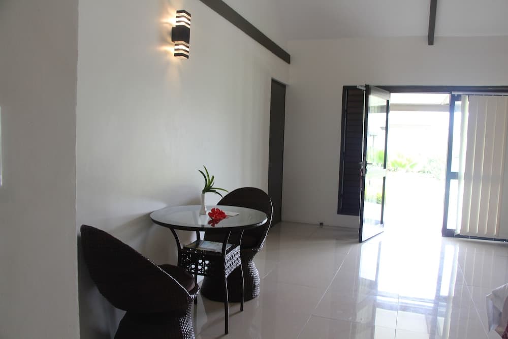 Garden Bure at Landers Bay Resort & Spa Fiji - Adults Only
