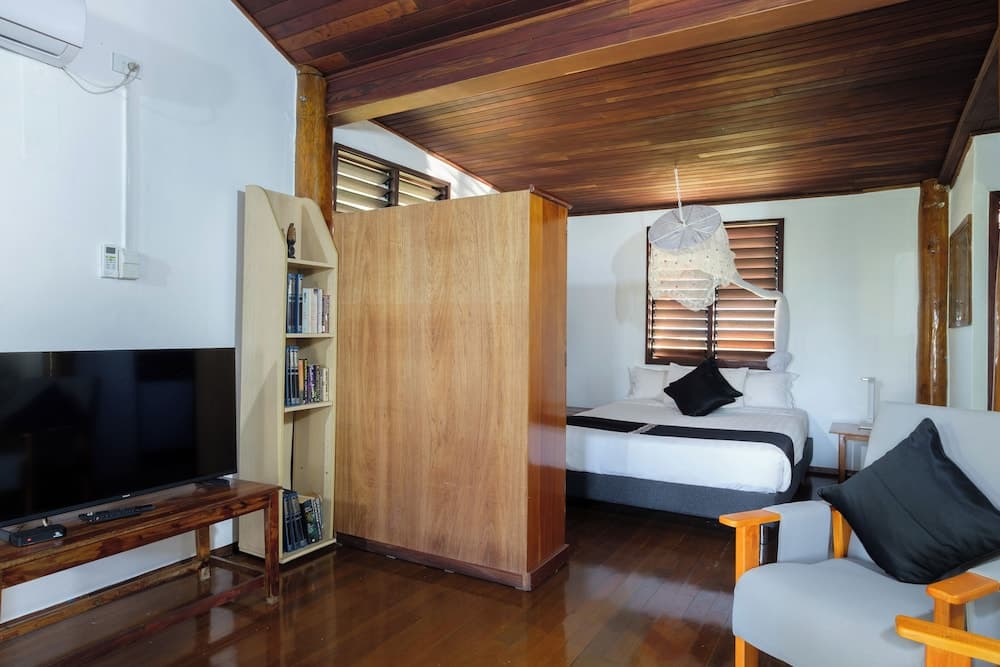 Apartment, 1 Bedroom at Club Fiji Resort