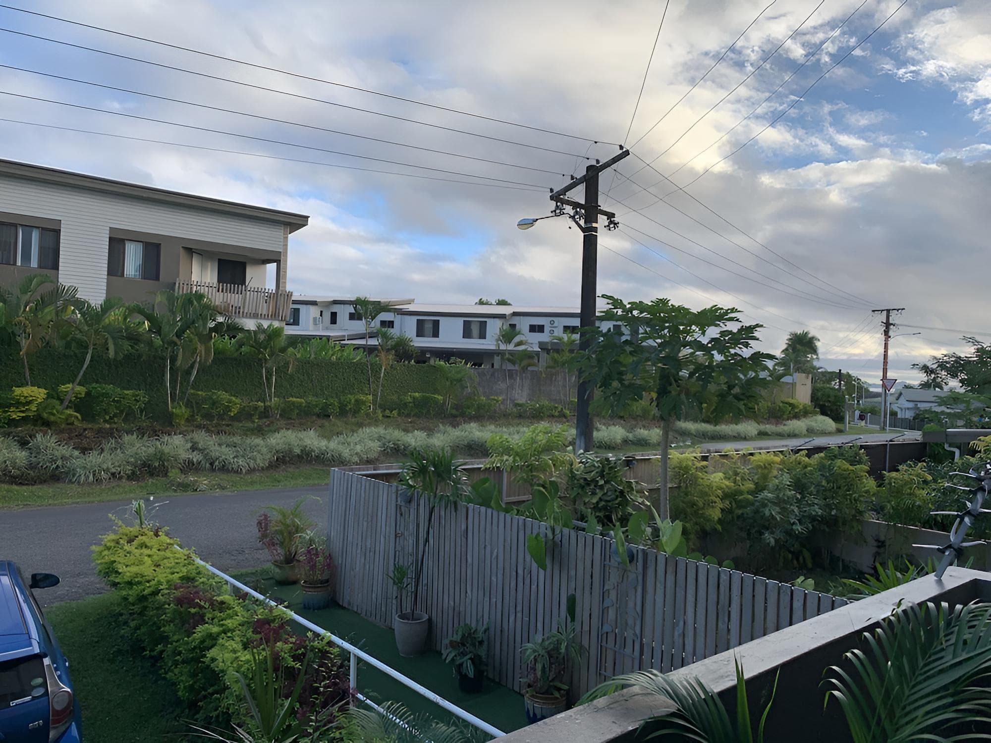 House, 3 Bedrooms at Kidsfirst Apartment 4