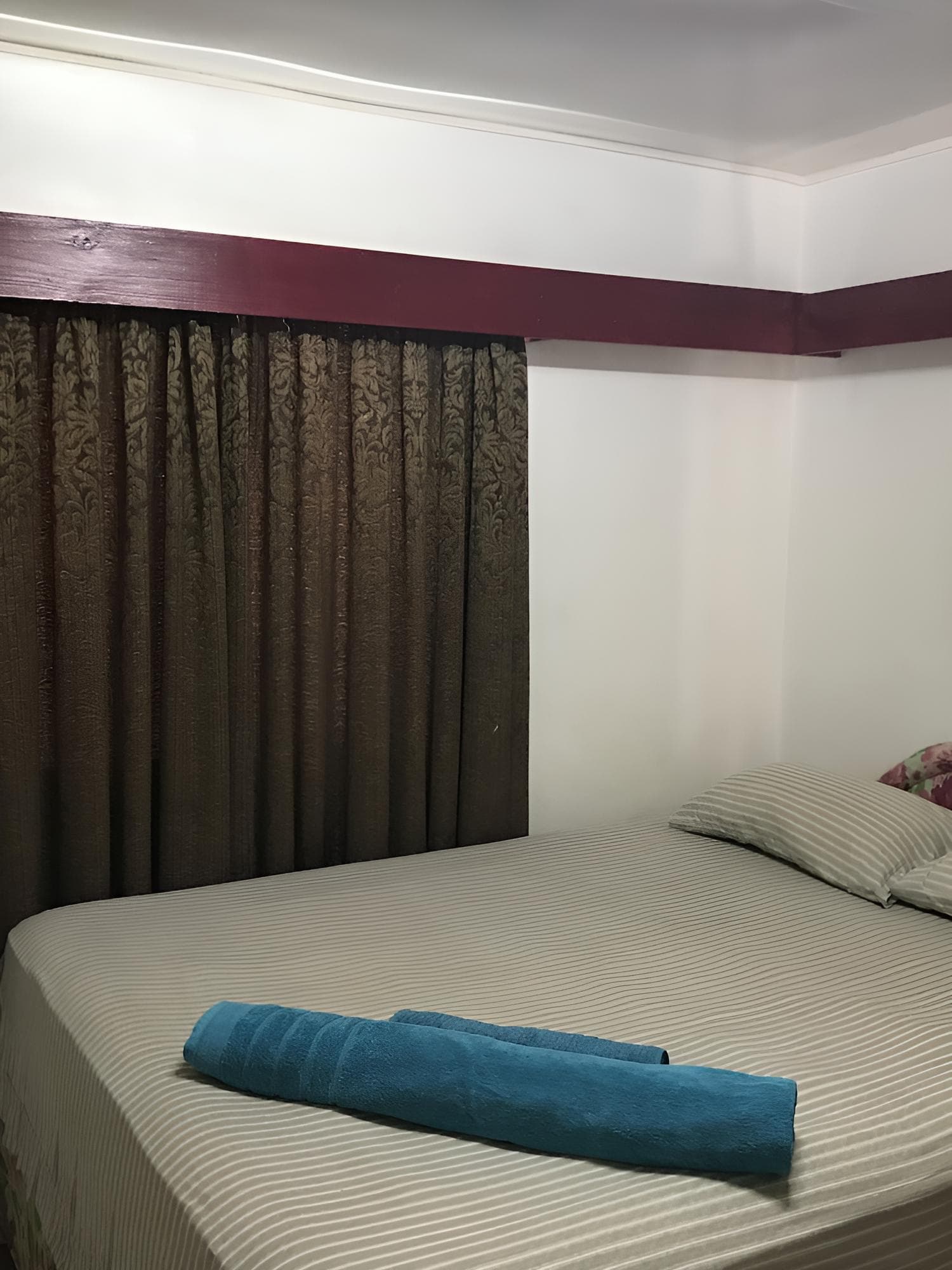 House, 3 Bedrooms (HHK-15-3 ) at Three Bedroom House HHK-15-3