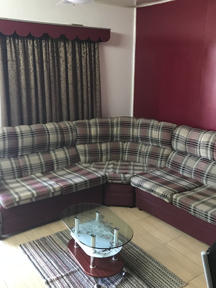 House, 3 Bedrooms (HHK-15-3 ) at Three Bedroom House HHK-15-3