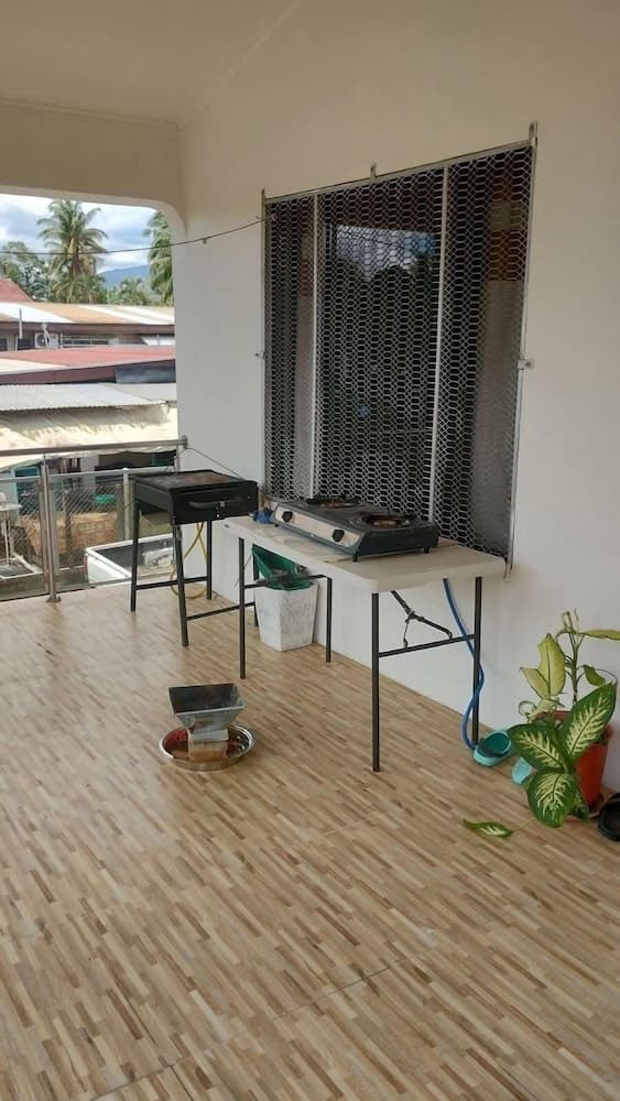 Luxury Suite, Mountain View at Bulla Villas & Suites