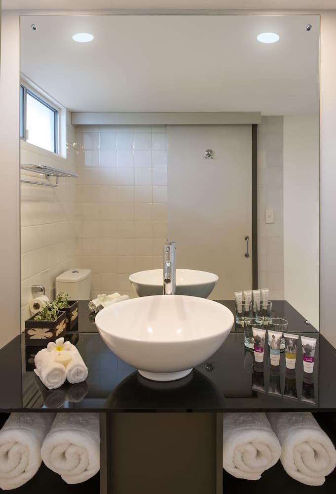 Superior Room, Multiple Beds at Mercure Nadi