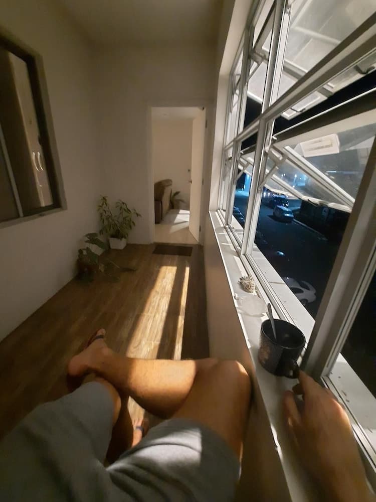 Apartment, 2 Bedrooms, Balcony, Partial Ocean View at Bula Bliss