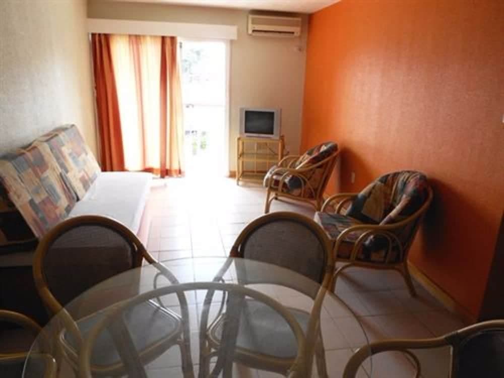 Standard Single Room at Elixir Hotel and Serviced Apartments