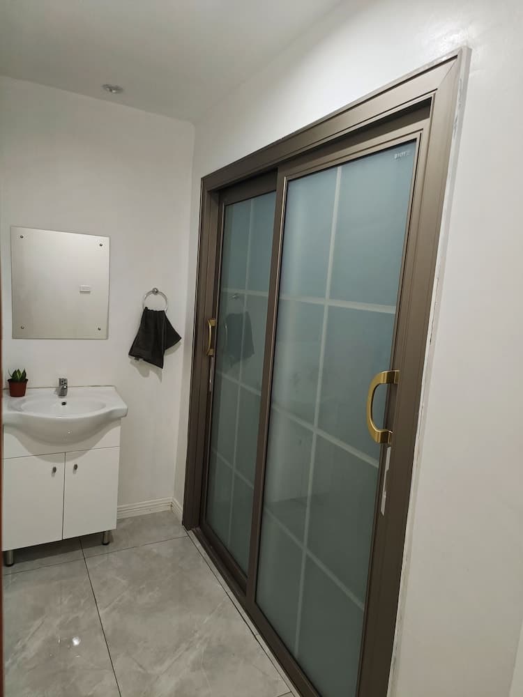Exclusive Apartment at Pacific Apartments
