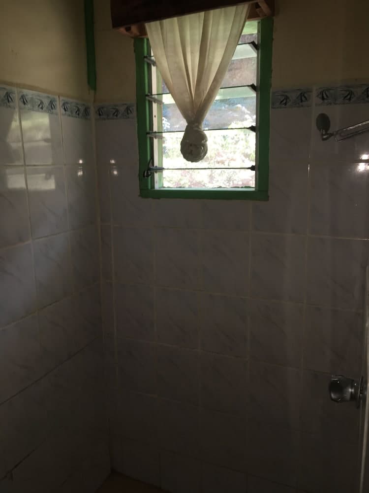 Standard Studio at Waya Lailai Eco Haven
